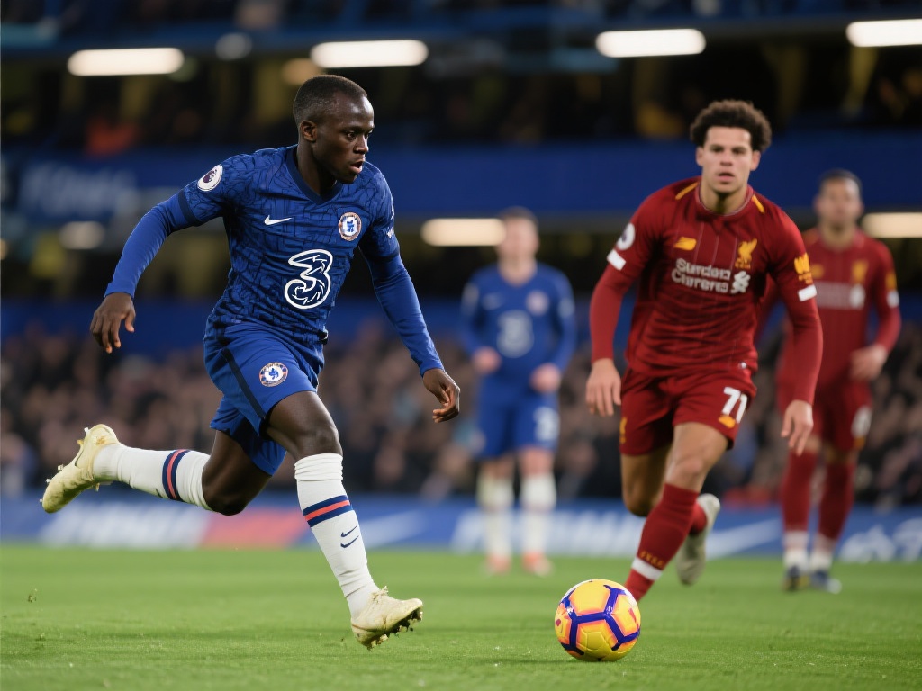 或许也需要 或许也需要