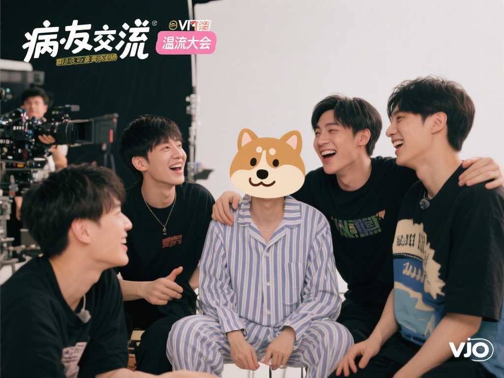 巴萨可能也 巴萨可能也