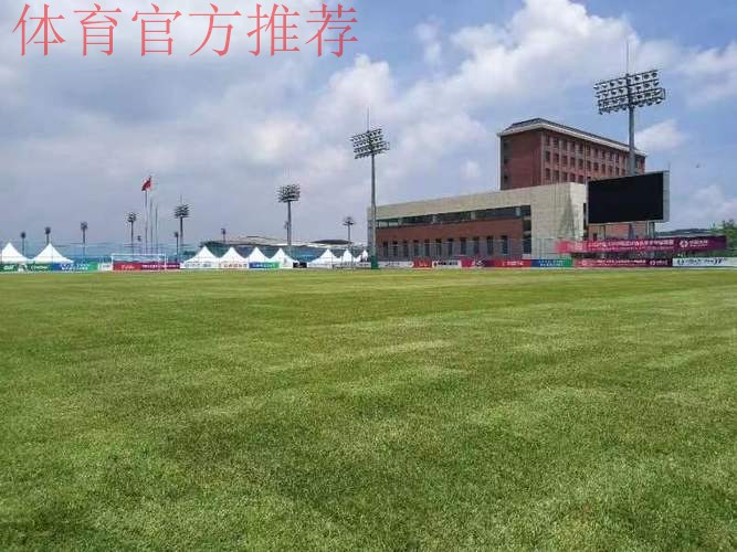 中国足球（北方）训练基地落户大连